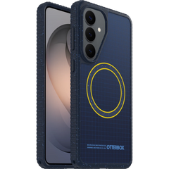 Galaxy S26+ Sole Series Case