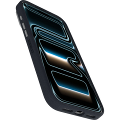 iPhone 17 Pro Max Symmetry Series Cactus Leather Case