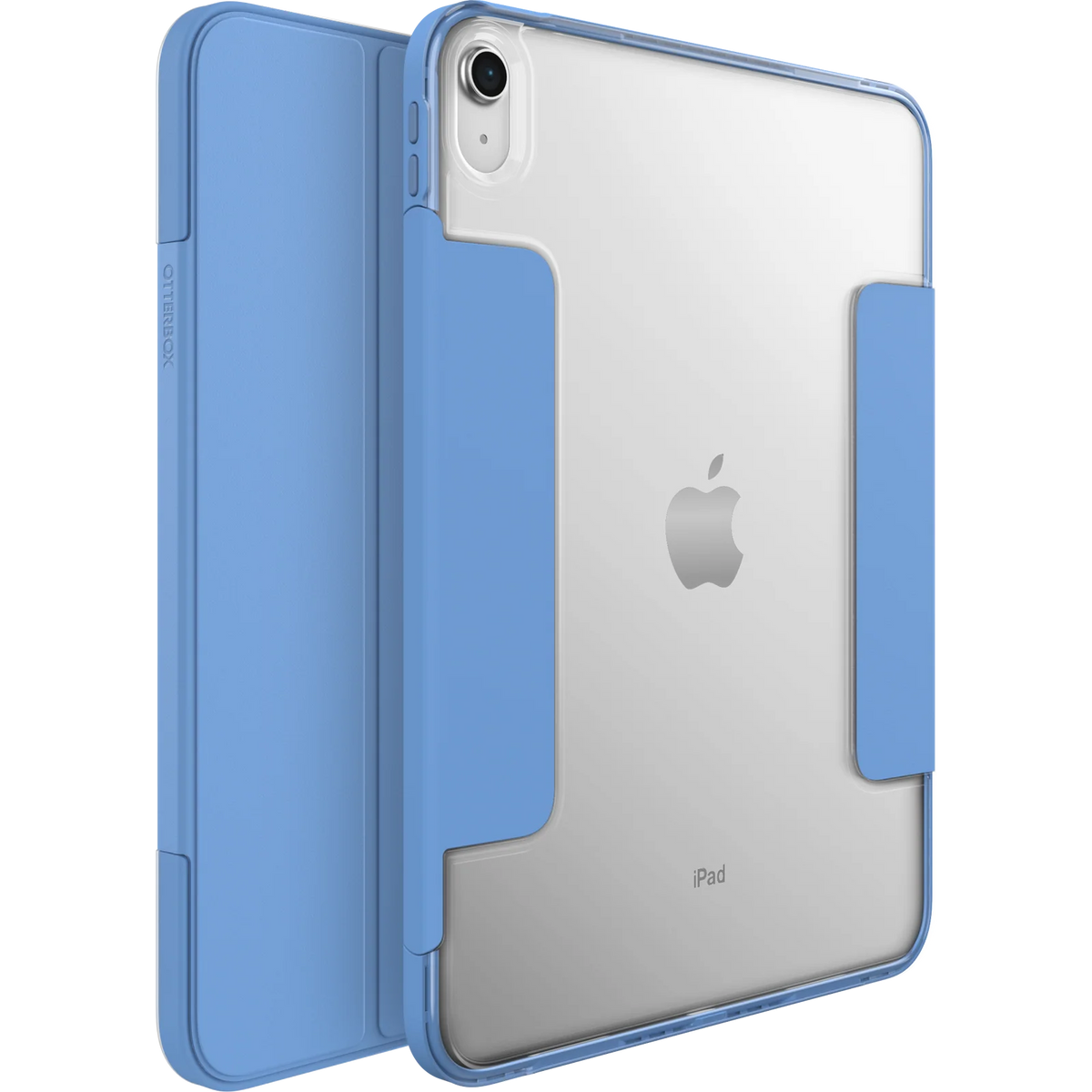 iPad (A16) and iPad (10th gen) Symmetry Series 360 Elite Case