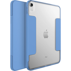 iPad (A16) and iPad (10th gen) Symmetry Series 360 Elite Case