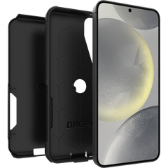 Galaxy S24+ Commuter Series Case
