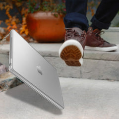 MacBook Air 13-in. (M4), MacBook Air 13-in. (M3) and MacBook Air 13-in. (M2) Lumen Series Case
