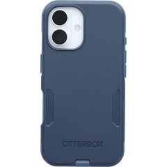 iPhone 16 Commuter Series Case For MagSafe
