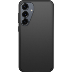 Galaxy S25+ Symmetry Series Case