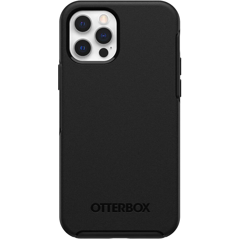 iPhone 12 and iPhone 12 Pro Symmetry Series Case
