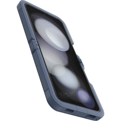 Galaxy Z Flip5 Defender Series XT Case