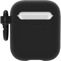 AirPods (1st and 2nd gen) Case