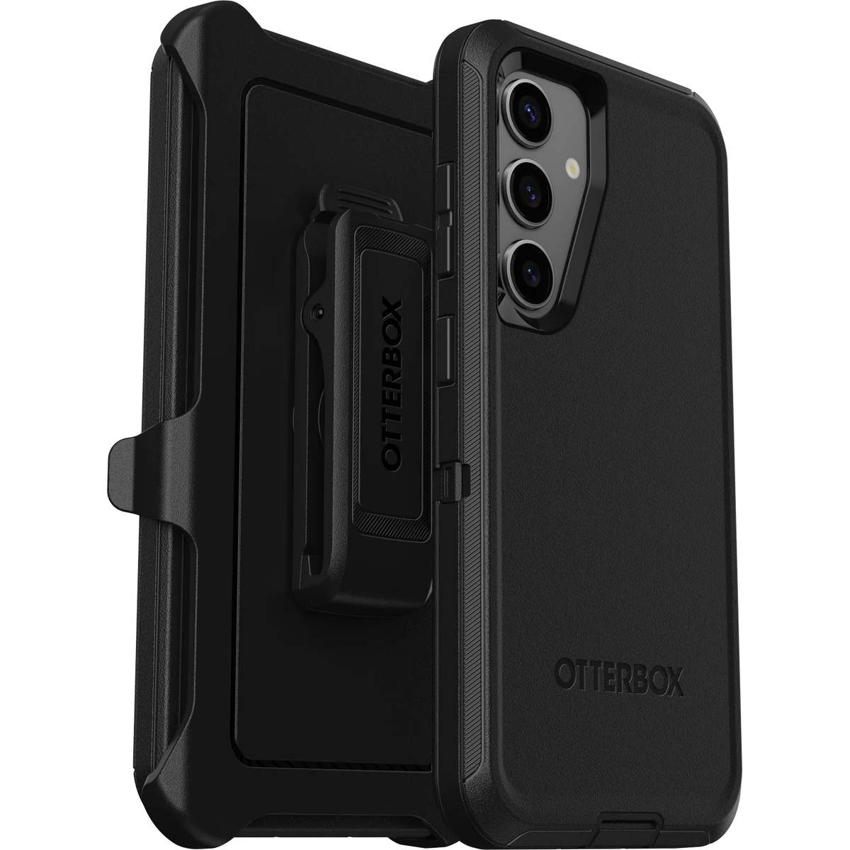 Galaxy S24 Defender Series Case