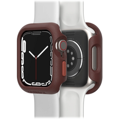 Apple Watch Series 9/8/7 Case Antimicrobial
