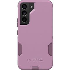 Galaxy S22 Commuter Series Case