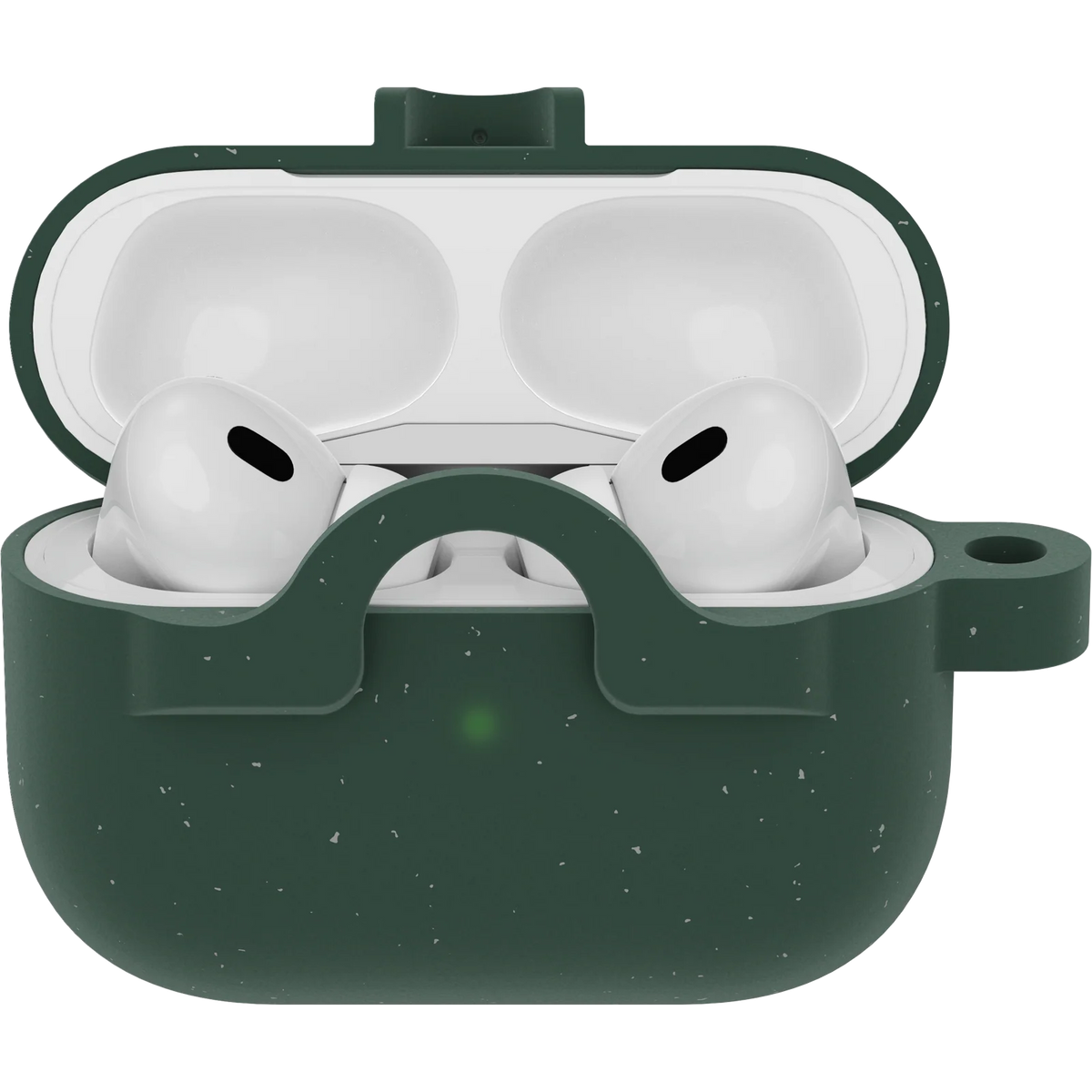 AirPods Pro (1st and 2nd gen) OtterBox X Topo Designs Case