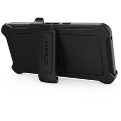 Pixel 8 Pro Defender Series Pro Case