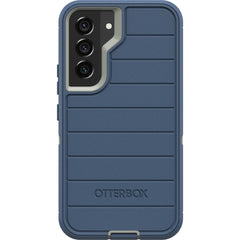 Galaxy S22 Defender Series Pro Case