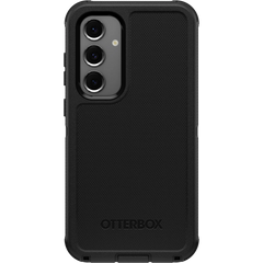 Galaxy S24 FE Defender Series Pro Case
