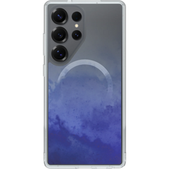 Galaxy S25 Ultra Symmetry Series Case Wellness Wonders Collection