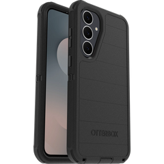 Galaxy S25 FE Defender Series Pro Case