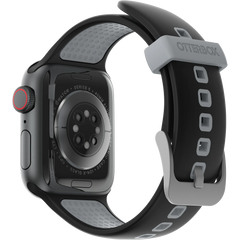 Apple Watch Band