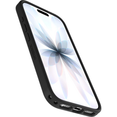 iPhone 17 Symmetry Series Case