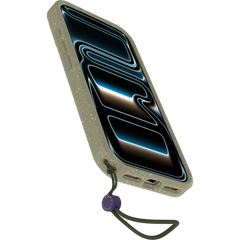 iPhone 17 Pro Sole Series Case