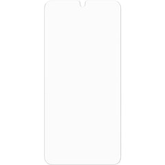 Galaxy S22 Clearly Protected Film Screen Protector