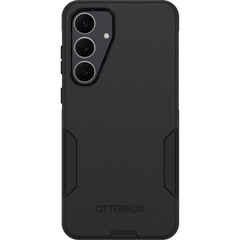 Galaxy S25 FE Commuter Series Case
