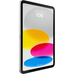 iPad (A16) and iPad (10th gen) Alpha Glass Screen Protector