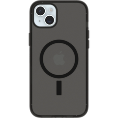 iPhone 15 Plus and iPhone 14 Plus Symmetry Series Soft Touch Case for MagSafe