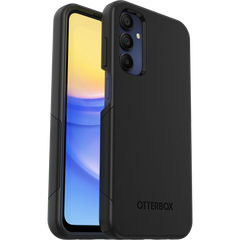 Galaxy A15 and Galaxy A15 5G Commuter Series Lite Case