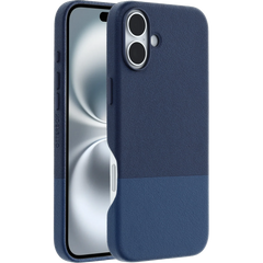 iPhone 16 Pro Statement Series Cactus Leather Case for MagSafe