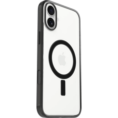 iPhone 16 Plus Lumen Series Case for MagSafe