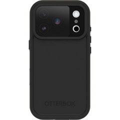 iPhone 17 Pro OtterBox Frē Series Case