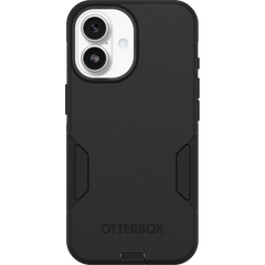 iPhone 17 Commuter Series Case