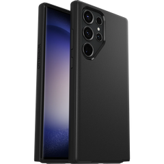 Galaxy S23 Ultra Symmetry Series Case