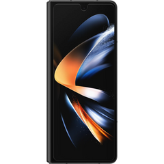 Galaxy Z Fold4 Alpha Flex Screen Protector
