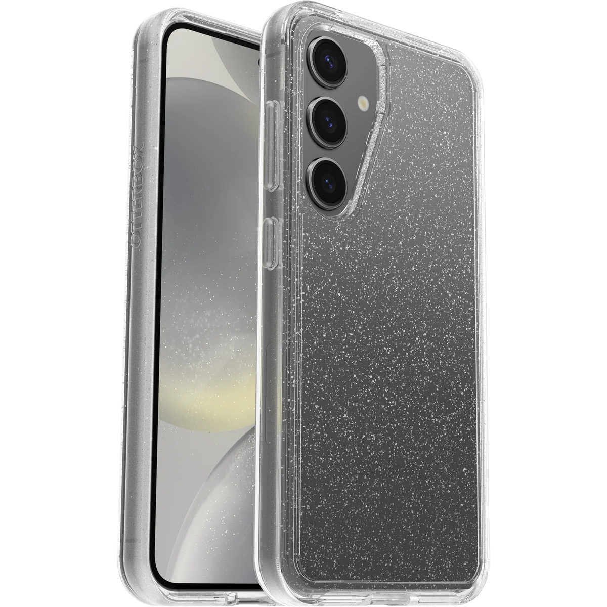 Galaxy S24 Symmetry Series Case