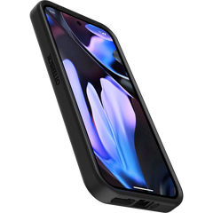 Google Pixel 9 Pro XL Symmetry Series Case