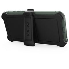 iPhone 15 Pro Max Defender Series Pro Case