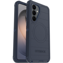 Galaxy S26+ Defender Series Pro Case