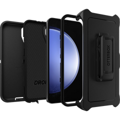 Galaxy S23 FE Defender Series Case