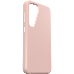Galaxy S24 Symmetry Series Case