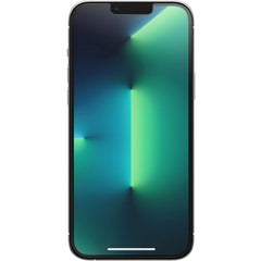 iPhone 13 Pro Max Alpha Glass Screen Protector