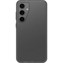 Galaxy S24+ Symmetry Series Soft Touch Case