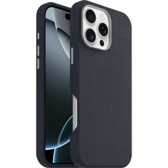 iPhone 16 Pro Max Symmetry Series Cactus Leather for MagSafe Case