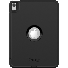 iPad Air (5th and 4th gen) Defender Series Case