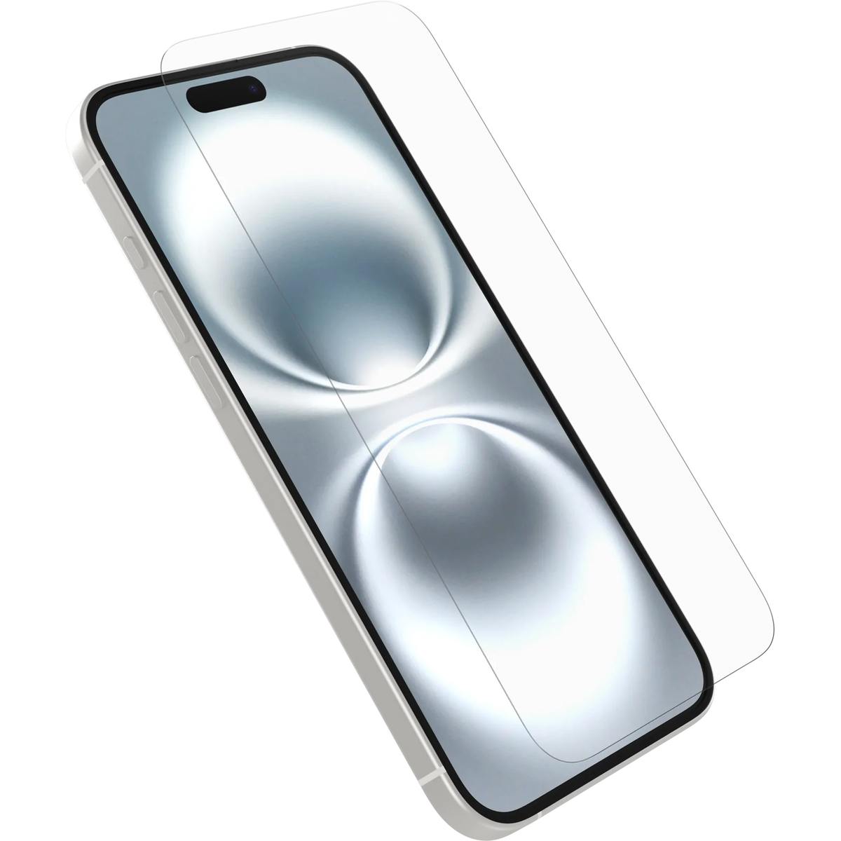 iPhone 16 Plus OtterBox Glass Screen Protector