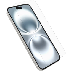 iPhone 16 Plus OtterBox Glass Screen Protector