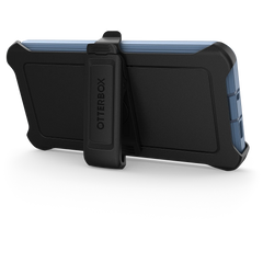 Galaxy S24+ Defender Series Case
