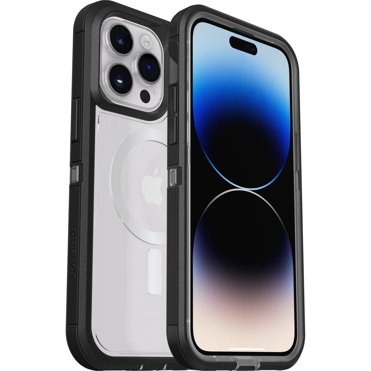 iPhone 14 Pro Max Defender Series XT Case with MagSafe