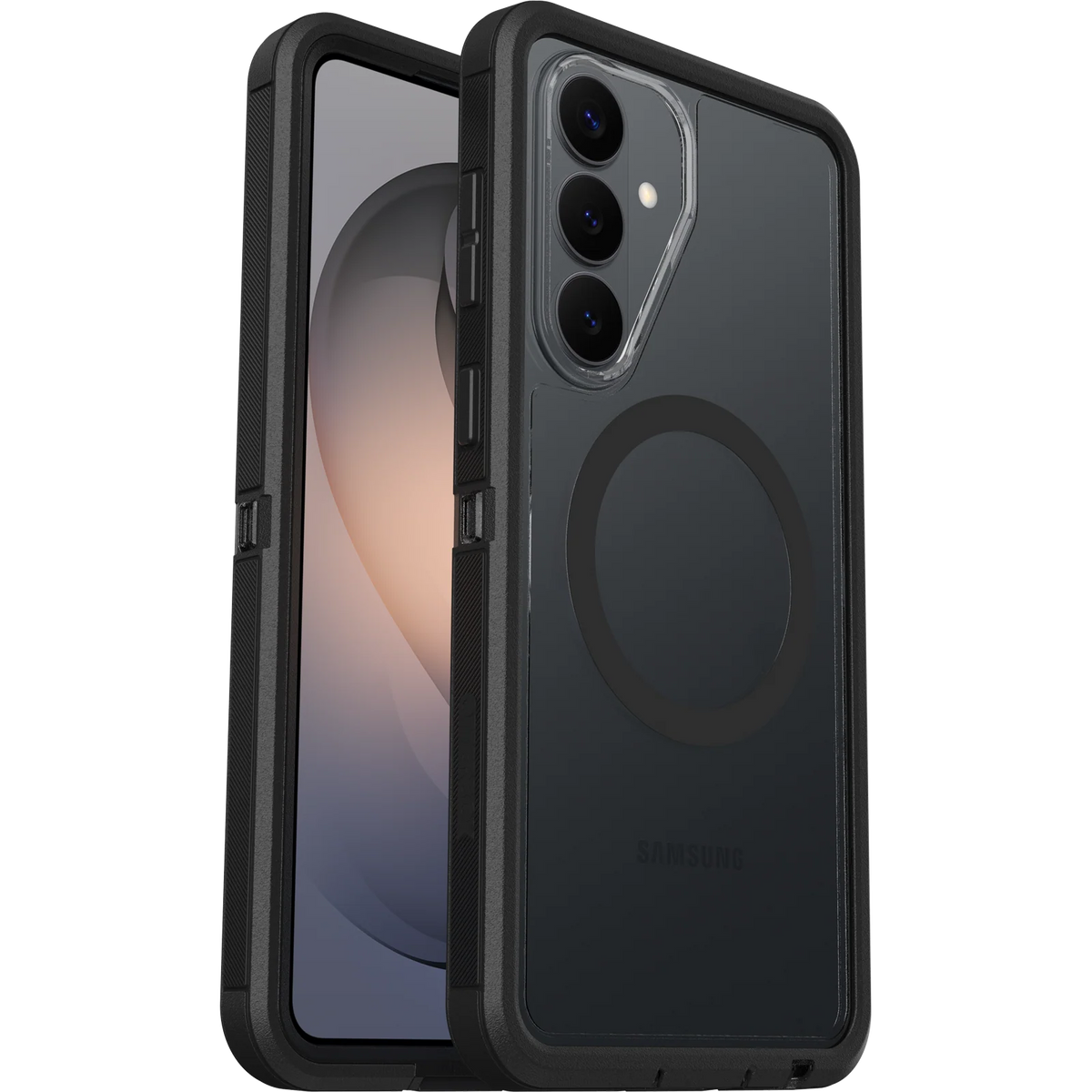 Galaxy S26+ Defender Series XT Pro Case