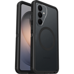 Galaxy S26+ Defender Series XT Pro Case